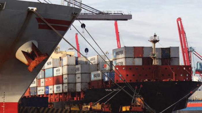 Indonésie comment l'économie se développe