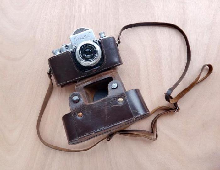 comment gagner de l'argent en revendant des choses