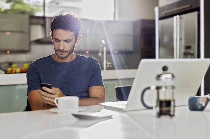 comment gagner de l'argent sur la revente