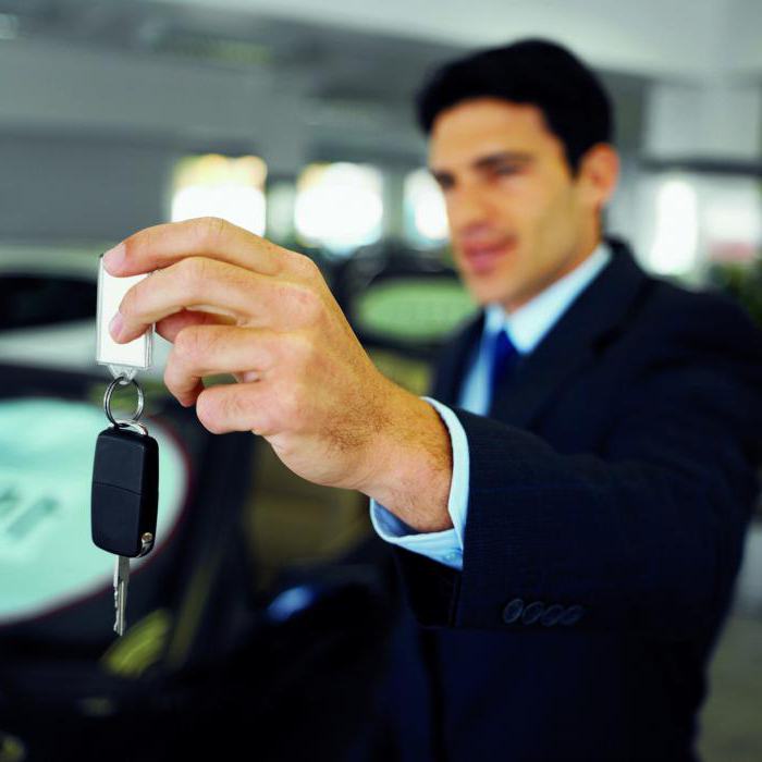 Je gagne en revendant des appartements