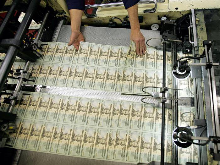 comment l'Etat lutte contre l'inflation