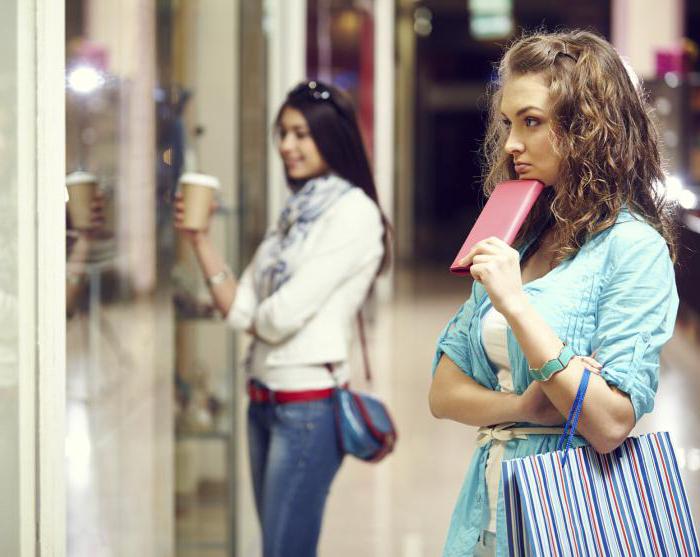 façons de travailler avec les objections des clients