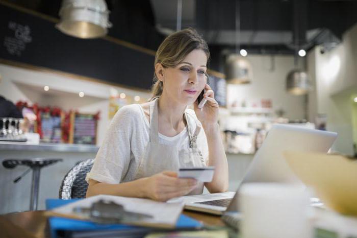 travailler avec les objections des clients