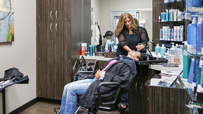 comment promouvoir un salon de beauté dans un quartier résidentiel