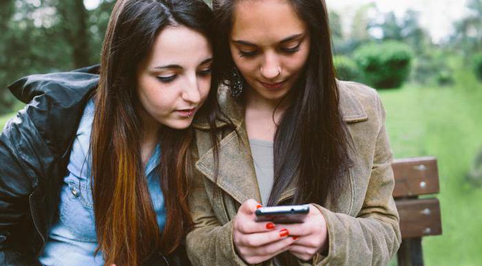 détendez votre salon de beauté