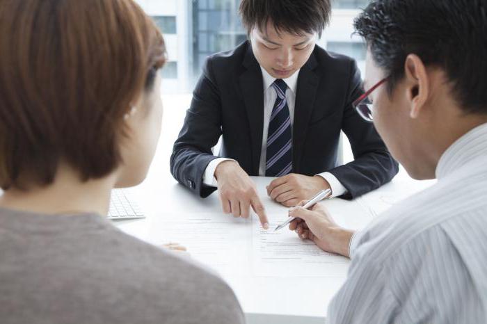 louer des appartements et ne pas travailler