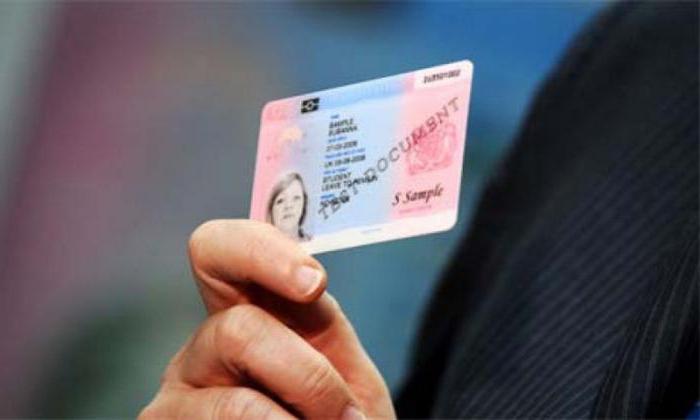 Comment obtenir la nationalité portugaise auprès d'un citoyen russe