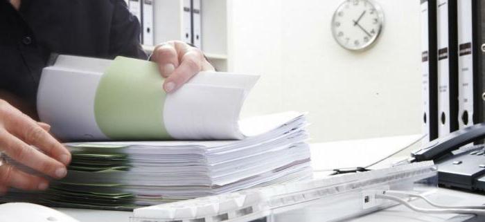 appartement appartenant à moins de 3 ans d'impôt