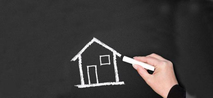 risques d'acquisition d'appartements