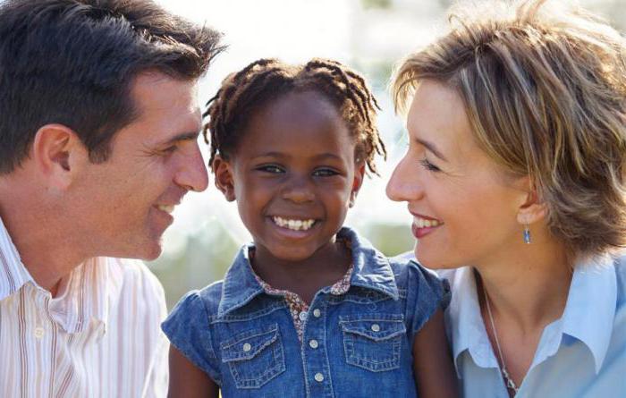 comment obtenir la citoyenneté de la suède