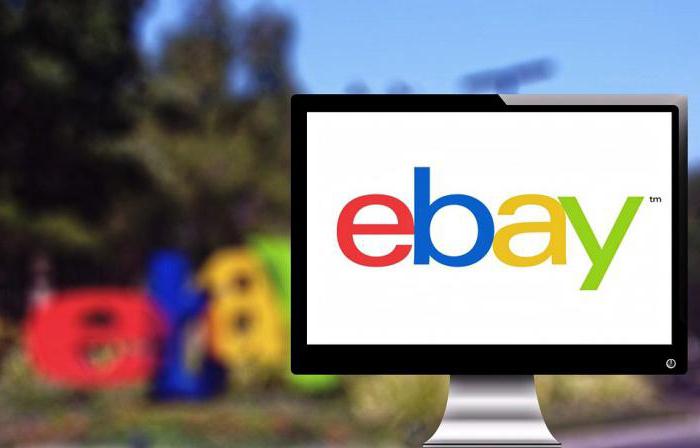comment gagner de l'argent sur eBay en Russie