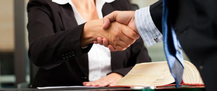 vendre une parcelle de jardin