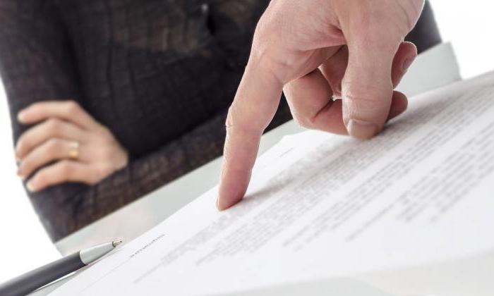 comment vendre une parcelle