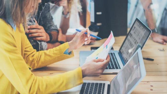 entreprises prêtes à l'emploi