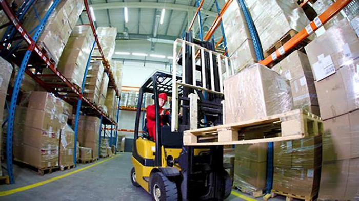 comment vendre légalement une entreprise