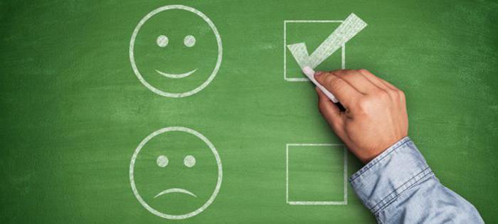 qu'est-ce qu'un paquet social au travail