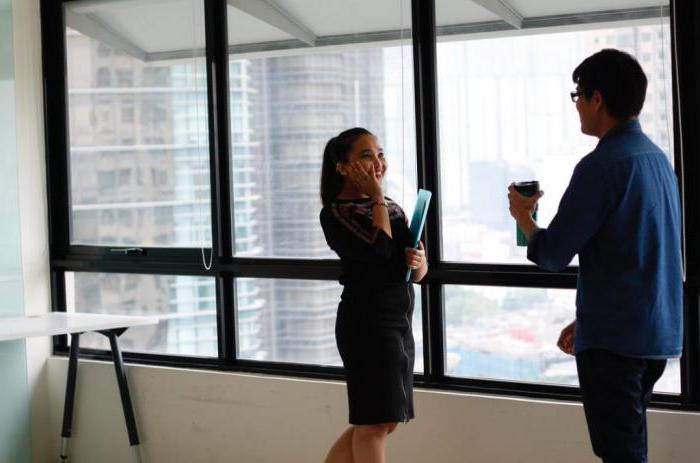 forfait social complet