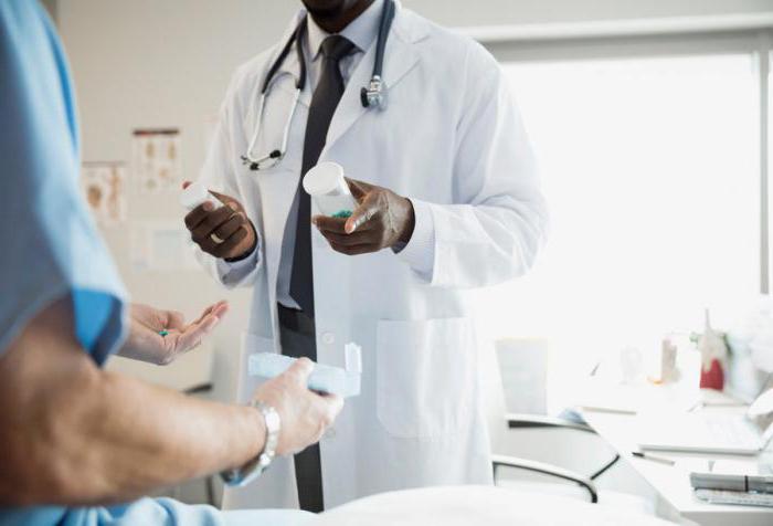 forfait social pour les personnes handicapées