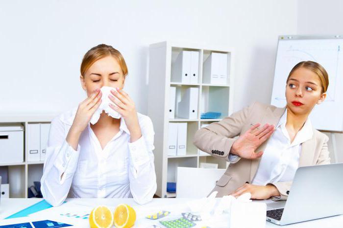 forfait social ce qui est inclus