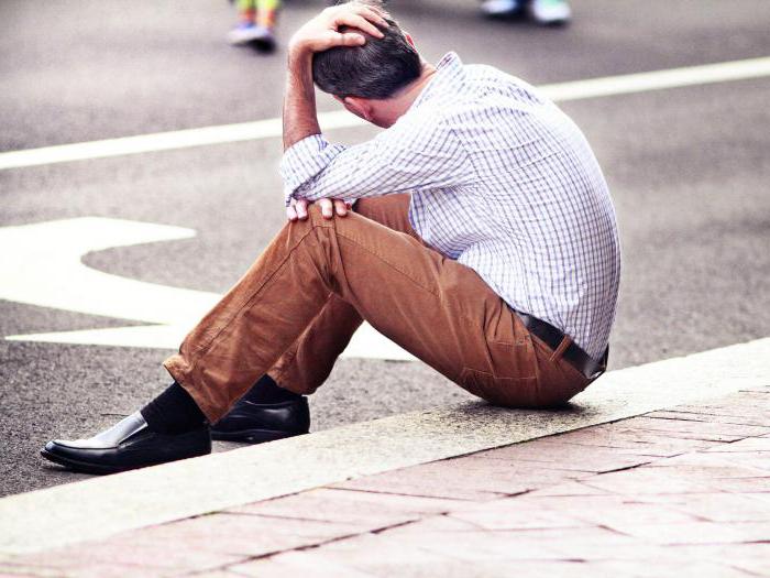 Est-il possible de refuser un paquet social