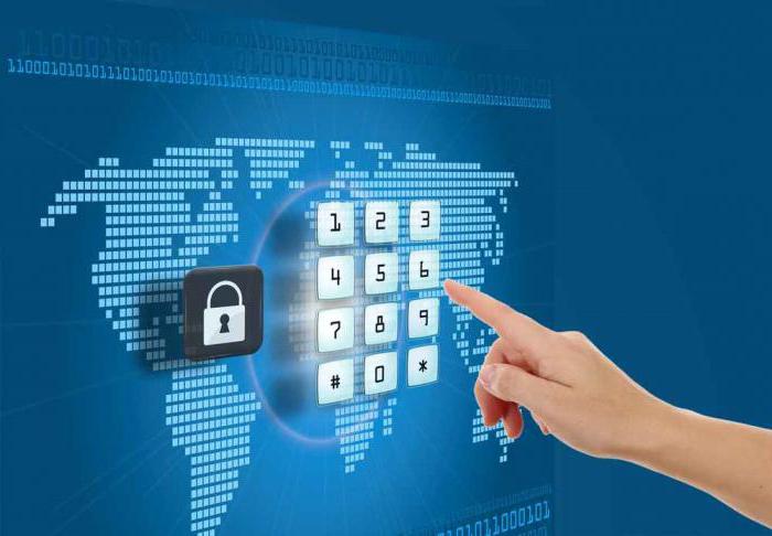 sécurité bancaire en ligne