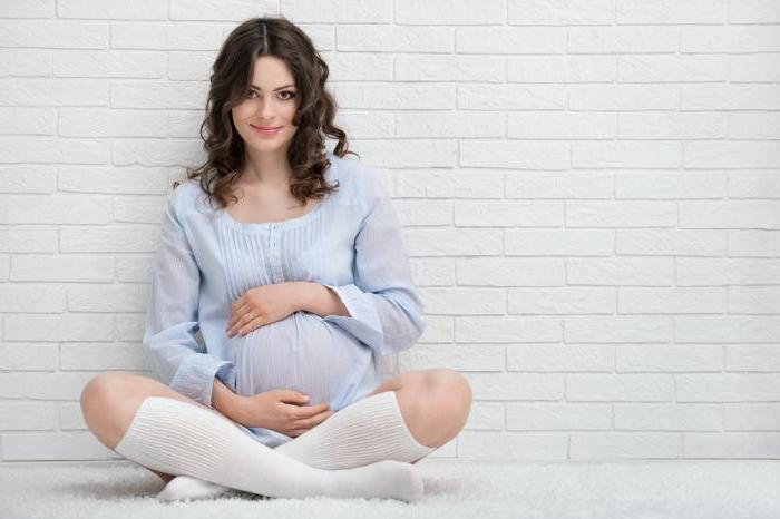 allocation mensuelle pour garde d'enfants jusqu'à 15 ans