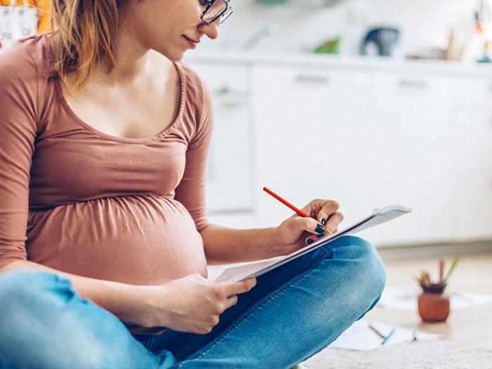 montant de l'allocation mensuelle de garde d'enfants