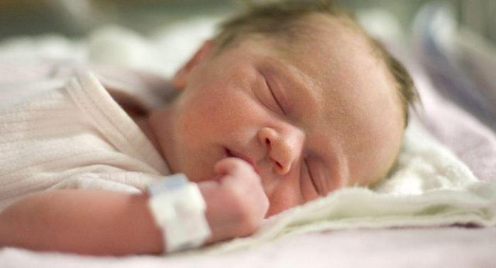 allocation mensuelle de garde d'enfants