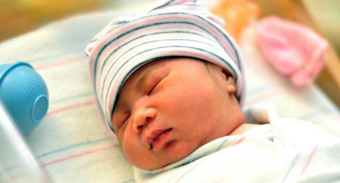 allocation de garde d'enfants maximale