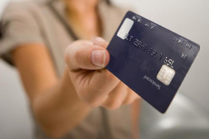 quelle carte bancaire est meilleure visa ou mastercard