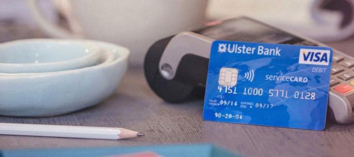 meilleure carte bancaire