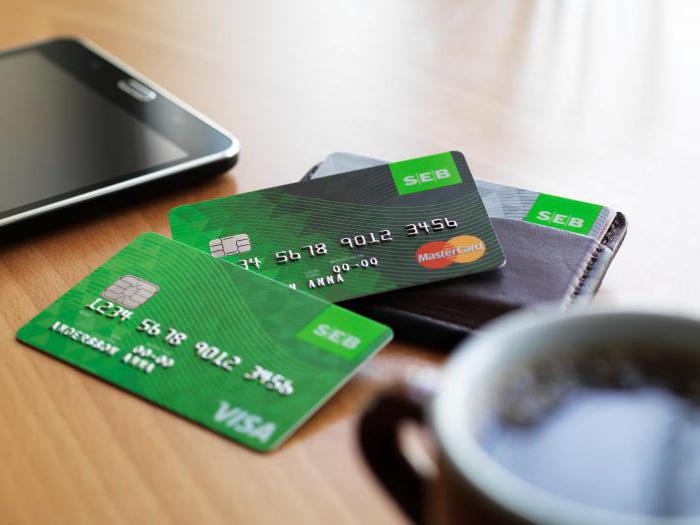 carte du meilleur intérêt