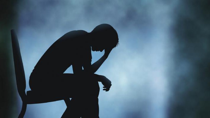 Article 307 de la Fédération de Russie