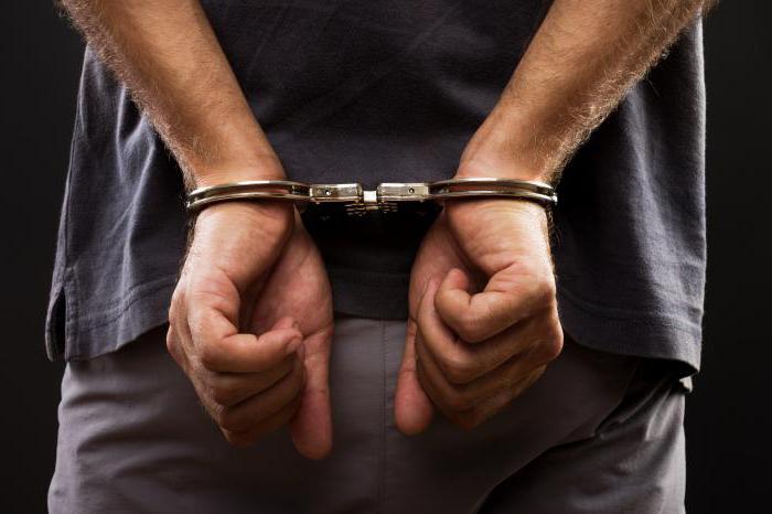 fausse accusation de viol