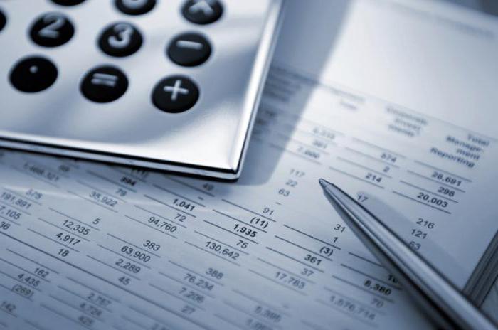 balance des microentreprises