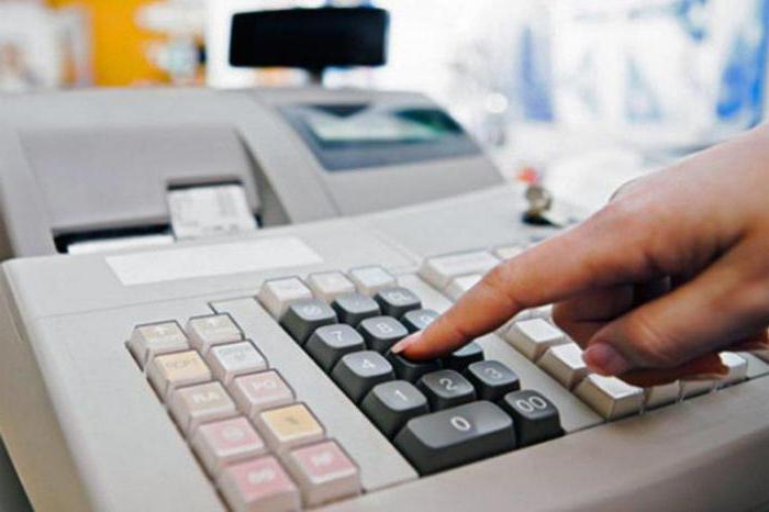 Quels types d'activités sont couverts par un brevet?