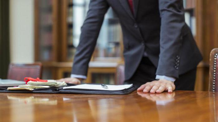 procédure de reconnaissance de la propriété d'une construction non autorisée