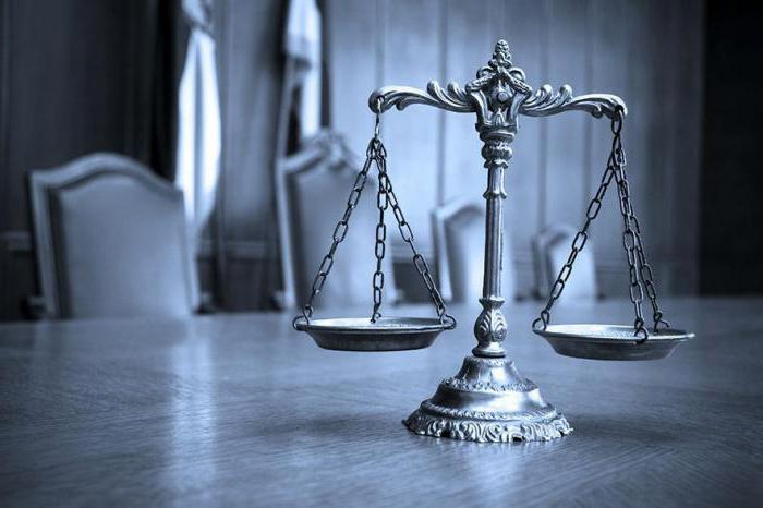 reconnaissance de la propriété d'une construction non autorisée