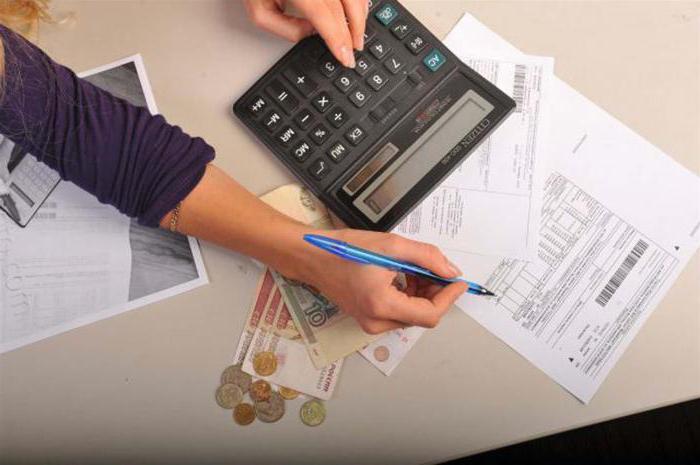 les retraités devraient-ils payer les réparations majeures à domicile