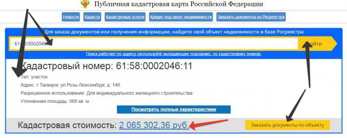 comment vérifier si le fardeau de l'appartement a été supprimé
