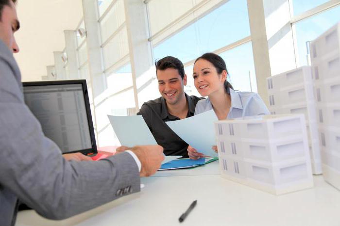 où vérifier le fardeau de l'appartement