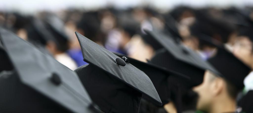 universités à distance