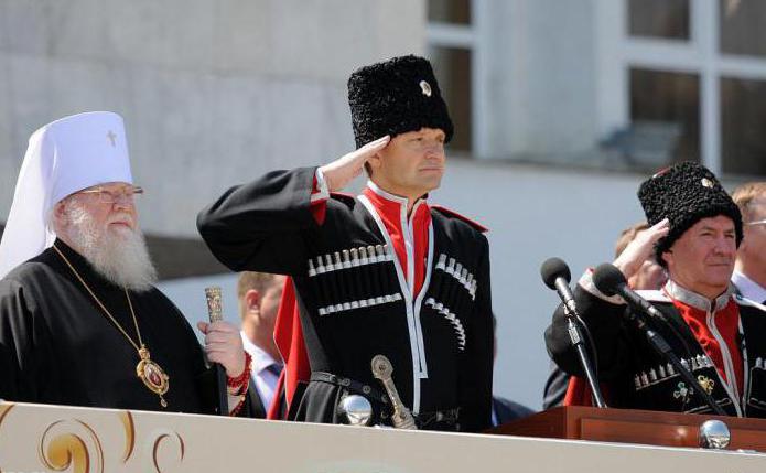 Rangs et bretelles d'épaule