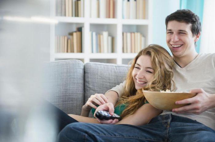 Mariage réel mariage civil mariage fictif