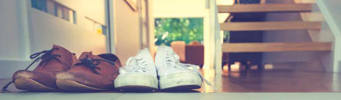 Mariage réel des enfants