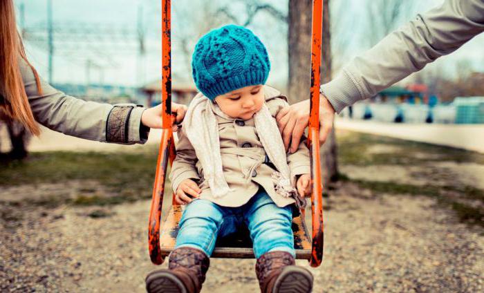 Sont les concepts de mariage réel