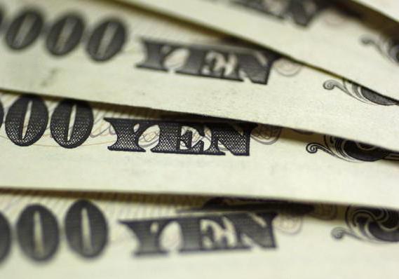 Commerce international