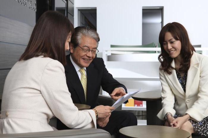 pays où l'anglais est officiel