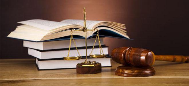 accident sans assurance coupable OSAG