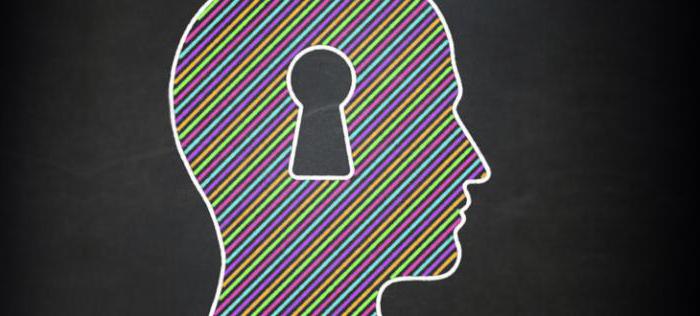 techniques psychologiques expérimentales